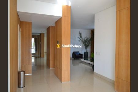 10_photo/94b9bf4c9d.242cd7f7d5fb177e-ATLAS-76c634fc-4a90-48e0-9d34-75adceb871d1.jpg de apartamento à venda com 1 quarto, 48m² em Ribeirânia, Ribeirão Preto