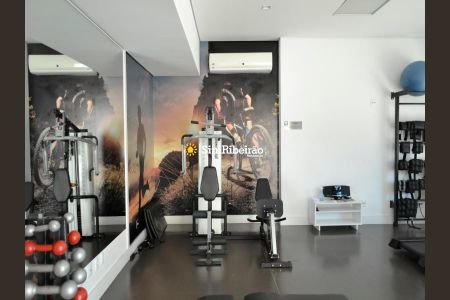 12_photo/94b9bf4c9d.242cd7f7d5fb177e-ATLAS-9ba1c9b9-c346-46bd-84a6-2b5d00024e19.jpg de apartamento à venda com 1 quarto, 48m² em Ribeirânia, Ribeirão Preto