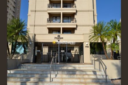 4_photo/94b9bf4c9d.242cd7f7d5fb177e-ATLAS-e34a8f11-5971-42cb-b60b-39410ea6090d.jpg de apartamento à venda com 1 quarto, 48m² em Ribeirânia, Ribeirão Preto