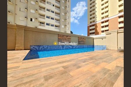 9_photo/94b9bf4c9d.4e206e44e5f2eda8-ATLAS-0e5c7a1d-9c4b-47e3-a280-b31805c303dc.jpg de apartamento à venda com 1 quarto, 46m² em Ribeirânia, Ribeirão Preto