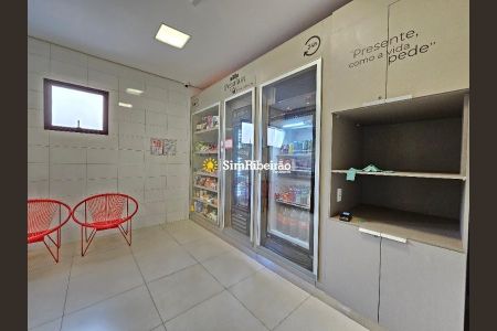 8_photo/94b9bf4c9d.4e206e44e5f2eda8-ATLAS-3d366eaf-516e-4f67-b99a-ab3d35a41766.jpg de apartamento à venda com 1 quarto, 46m² em Ribeirânia, Ribeirão Preto