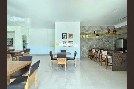 7_photo/94b9bf4c9d.4e206e44e5f2eda8-ATLAS-411b84cc-8325-41ee-bed8-5c3b42238b3f.jpg de apartamento à venda com 1 quarto, 46m² em Ribeirânia, Ribeirão Preto