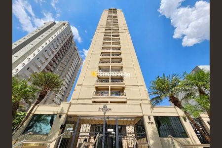 2_photo/94b9bf4c9d.4e206e44e5f2eda8-ATLAS-7269988c-3b7f-49e7-ab13-5e601a9ddd9c.jpg de apartamento à venda com 1 quarto, 46m² em Ribeirânia, Ribeirão Preto