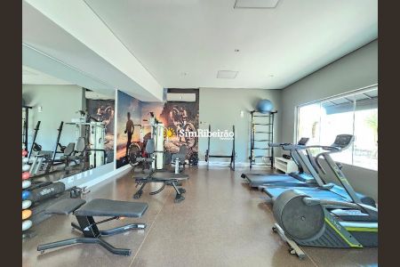 11_photo/94b9bf4c9d.4e206e44e5f2eda8-ATLAS-77166225-d389-4209-8ff4-70d35eb295bb.jpg de apartamento à venda com 1 quarto, 46m² em Ribeirânia, Ribeirão Preto