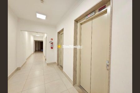 12_photo/94b9bf4c9d.4e206e44e5f2eda8-ATLAS-909597d8-db2e-487a-b57e-c26dad0c7ac3.jpg de apartamento à venda com 1 quarto, 46m² em Ribeirânia, Ribeirão Preto