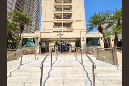 10_photo/94b9bf4c9d.4e206e44e5f2eda8-ATLAS-ca847d73-867f-4c72-b127-5aff161fbee9.jpg de apartamento à venda com 1 quarto, 46m² em Ribeirânia, Ribeirão Preto