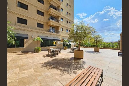 3_photo/94b9bf4c9d.4e206e44e5f2eda8-ATLAS-e58764f3-b174-4d82-9981-3ff1d2f76f6f.jpg de apartamento à venda com 1 quarto, 46m² em Ribeirânia, Ribeirão Preto