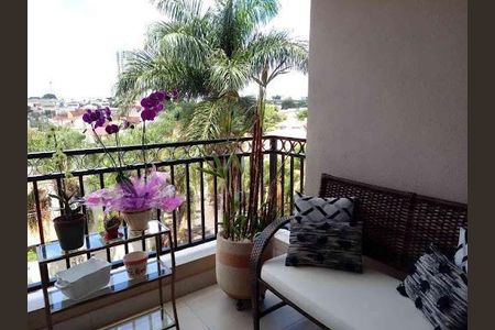 6_photo/94b9bf4ca5.dec0c7d1496b7038-ATLAS-32fa7bec-8efa-4677-b679-e78aa9ccb17f.jpg de apartamento à venda com 2 quartos, 67m² em Ribeirânia, Ribeirão Preto