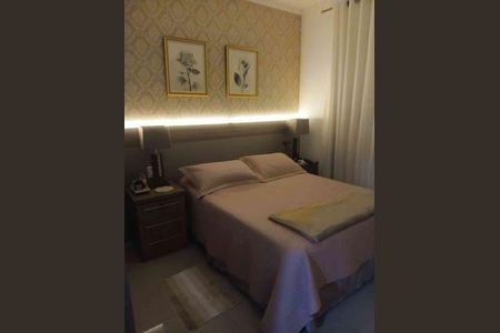 4_photo/94b9bf4ca5.dec0c7d1496b7038-ATLAS-6e086a7b-eef4-4a71-a155-0659474c1ffb.jpg de apartamento à venda com 2 quartos, 67m² em Ribeirânia, Ribeirão Preto