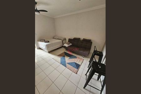 2_photo/94b9bf4cb7.aab38fb01958ad80-ATLAS-2f065d85-c0d8-4b3e-a1e1-163cdb43e11a.jpg de apartamento à venda com 1 quarto, 32m² em Subsetor Leste - 6 (L-6), Ribeirão Preto