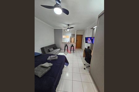 4_photo/94b9bf4cb7.aab38fb01958ad80-ATLAS-3ebd0e7f-b91b-4acf-a3b2-09428e010bff.jpg de apartamento à venda com 1 quarto, 32m² em Subsetor Leste - 6 (L-6), Ribeirão Preto