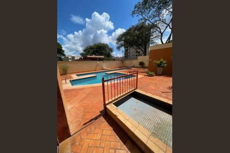 5_photo/94b9bf4cb7.aab38fb01958ad80-ATLAS-5ace9868-06ff-4ebf-abda-50bb253e88c5.jpg de apartamento à venda com 1 quarto, 32m² em Subsetor Leste - 6 (L-6), Ribeirão Preto