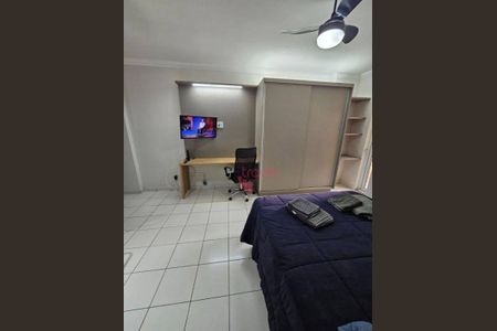 6_photo/94b9bf4cb7.aab38fb01958ad80-ATLAS-5b297e7f-d640-4fdb-bfe0-5523a07d781e.jpg de apartamento à venda com 1 quarto, 32m² em Subsetor Leste - 6 (L-6), Ribeirão Preto
