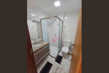 7_photo/94b9bf4cb7.aab38fb01958ad80-ATLAS-5ca86657-0f7e-4e14-8aba-a118e41ca8f8.jpg de apartamento à venda com 1 quarto, 32m² em Subsetor Leste - 6 (L-6), Ribeirão Preto