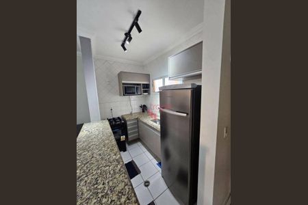 8_photo/94b9bf4cb7.aab38fb01958ad80-ATLAS-67a24658-dc27-4fcc-b42a-9edacd86cc01.jpg de apartamento à venda com 1 quarto, 32m² em Subsetor Leste - 6 (L-6), Ribeirão Preto