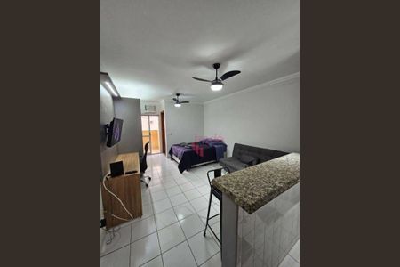 10_photo/94b9bf4cb7.aab38fb01958ad80-ATLAS-7febd971-aa4c-454e-aa62-2533a2591260.jpg de apartamento à venda com 1 quarto, 32m² em Subsetor Leste - 6 (L-6), Ribeirão Preto