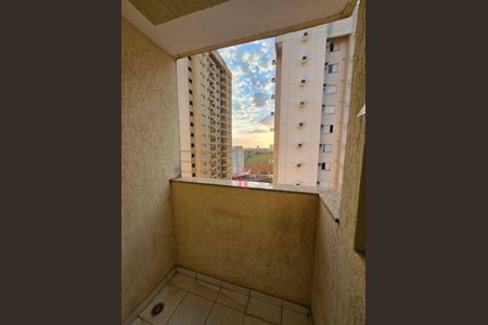 11_photo/94b9bf4cb7.aab38fb01958ad80-ATLAS-8cd5f7e8-6076-4202-8d53-da71975d48be.jpg de apartamento à venda com 1 quarto, 32m² em Subsetor Leste - 6 (L-6), Ribeirão Preto