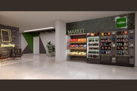 5_photo/94b9bf4ceb.04a823dc9d4d949a-ATLAS-0cc3bac7-c64b-46b1-b075-b9be03df4496.jpg de apartamento à venda com 1 quarto, 49m² em Subsetor Leste - 6 (L-6), Ribeirão Preto