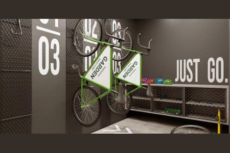 1_photo/94b9bf4ceb.04a823dc9d4d949a-ATLAS-16a6cc3c-eb42-4f4b-89ba-db562a90b826.jpg de apartamento à venda com 1 quarto, 45m² em Subsetor Leste - 6 (L-6), Ribeirão Preto