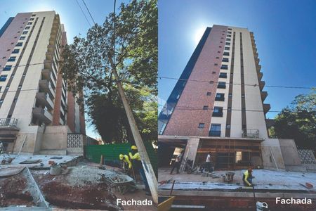 2_photo/94b9bf4ceb.04a823dc9d4d949a-ATLAS-2a50380e-11f3-47ed-9ef9-5329ec5d1a49.jpg de apartamento à venda com 2 quartos, 71m² em Subsetor Leste - 6 (L-6), Ribeirão Preto