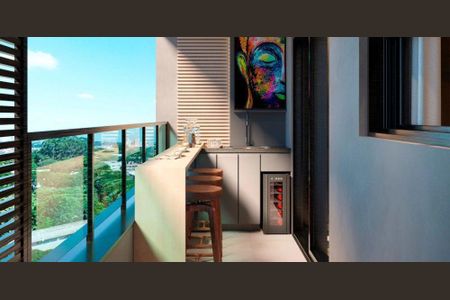 13_photo/94b9bf4ceb.04a823dc9d4d949a-ATLAS-2a998bc3-7c2d-4eaa-9069-c85b60efb4d4.jpg de apartamento à venda com 1 quarto, 49m² em Subsetor Leste - 6 (L-6), Ribeirão Preto