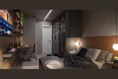 3_photo/94b9bf4ceb.04a823dc9d4d949a-ATLAS-2d68b362-5c73-48c2-80c8-807039cf60c1.jpg de apartamento à venda com 1 quarto, 45m² em Subsetor Leste - 6 (L-6), Ribeirão Preto