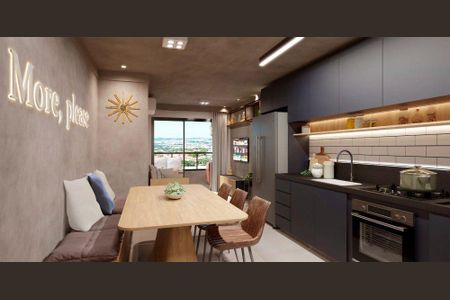 15_photo/94b9bf4ceb.04a823dc9d4d949a-ATLAS-3ae8de3a-d13a-4c40-9d18-928500f8a9df.jpg de apartamento à venda com 1 quarto, 49m² em Subsetor Leste - 6 (L-6), Ribeirão Preto