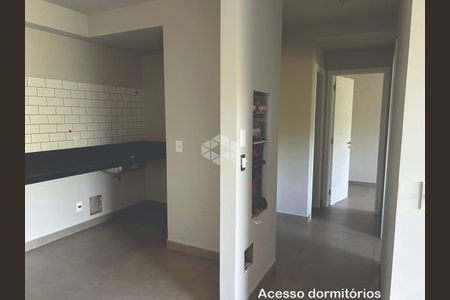 4_photo/94b9bf4ceb.04a823dc9d4d949a-ATLAS-569f0589-dea6-45ed-87da-5c9a8a4bbe9a.jpg de apartamento à venda com 2 quartos, 71m² em Subsetor Leste - 6 (L-6), Ribeirão Preto