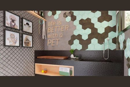 6_photo/94b9bf4ceb.04a823dc9d4d949a-ATLAS-590d8111-da7b-4998-89e4-65f88d40c90b.jpg de apartamento à venda com 1 quarto, 45m² em Subsetor Leste - 6 (L-6), Ribeirão Preto