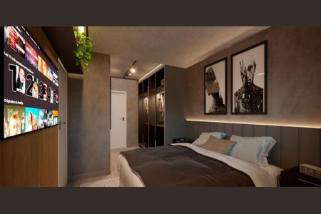 16_photo/94b9bf4ceb.04a823dc9d4d949a-ATLAS-5d02a138-5dae-4f15-8d27-ea61c227b2ec.jpg de apartamento à venda com 1 quarto, 49m² em Subsetor Leste - 6 (L-6), Ribeirão Preto