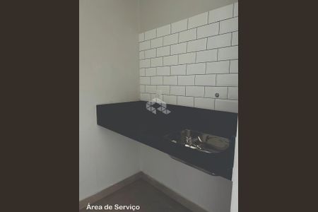 5_photo/94b9bf4ceb.04a823dc9d4d949a-ATLAS-65b4a127-fe44-45b9-9edd-b5c830cfa178.jpg de apartamento à venda com 2 quartos, 71m² em Subsetor Leste - 6 (L-6), Ribeirão Preto