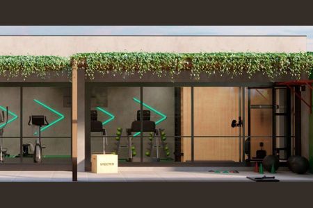 6_photo/94b9bf4ceb.04a823dc9d4d949a-ATLAS-6b0aac38-951e-400f-a8ac-d7ce579bb73a.jpg de apartamento à venda com 1 quarto, 49m² em Subsetor Leste - 6 (L-6), Ribeirão Preto