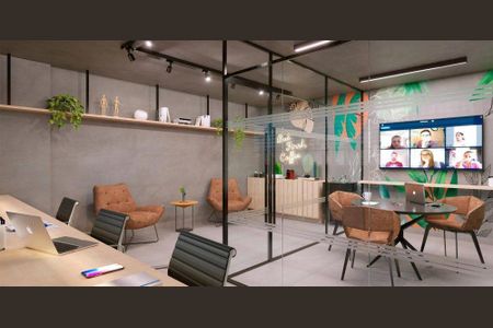 11_photo/94b9bf4ceb.04a823dc9d4d949a-ATLAS-72e5874b-5efd-4485-bdbf-ae9b150fbc17.jpg de apartamento à venda com 2 quartos, 71m² em Subsetor Leste - 6 (L-6), Ribeirão Preto