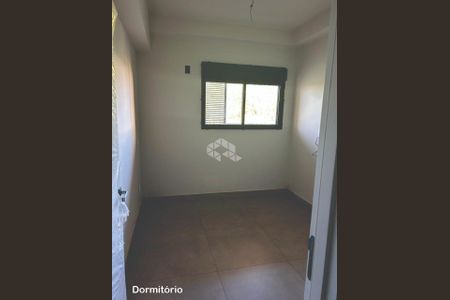 6_photo/94b9bf4ceb.04a823dc9d4d949a-ATLAS-7401eb98-a500-4dc4-a8f5-e8b30eb34eb8.jpg de apartamento à venda com 2 quartos, 71m² em Subsetor Leste - 6 (L-6), Ribeirão Preto