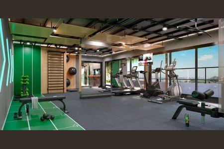 8_photo/94b9bf4ceb.04a823dc9d4d949a-ATLAS-7967819b-320a-44f3-ac13-2c103cd61ed8.jpg de apartamento à venda com 1 quarto, 49m² em Subsetor Leste - 6 (L-6), Ribeirão Preto