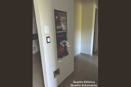 7_photo/94b9bf4ceb.04a823dc9d4d949a-ATLAS-8014236a-1875-4135-86c1-a32e03ce3b7b.jpg de apartamento à venda com 2 quartos, 71m² em Subsetor Leste - 6 (L-6), Ribeirão Preto