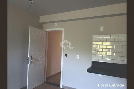 8_photo/94b9bf4ceb.04a823dc9d4d949a-ATLAS-8bc44b01-0ac6-46cf-8f12-d1cb6a99f70a.jpg de apartamento à venda com 2 quartos, 71m² em Subsetor Leste - 6 (L-6), Ribeirão Preto