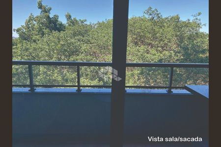 9_photo/94b9bf4ceb.04a823dc9d4d949a-ATLAS-951e2982-32c1-40e1-ac2b-36c767540eaa.jpg de apartamento à venda com 2 quartos, 71m² em Subsetor Leste - 6 (L-6), Ribeirão Preto