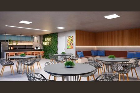 3_photo/94b9bf4ceb.04a823dc9d4d949a-ATLAS-9eb3ba3a-bf6a-422c-8a42-889dae9b209e.jpg de apartamento à venda com 2 quartos, 71m² em Subsetor Leste - 6 (L-6), Ribeirão Preto