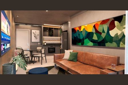 16_photo/94b9bf4ceb.04a823dc9d4d949a-ATLAS-ad848fa4-6ed4-4bd4-b85a-8b80536492ad.jpg de apartamento à venda com 2 quartos, 71m² em Subsetor Leste - 6 (L-6), Ribeirão Preto