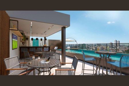 10_photo/94b9bf4ceb.04a823dc9d4d949a-ATLAS-b0813c33-1424-436d-acda-0c8dc331dda4.jpg de apartamento à venda com 1 quarto, 45m² em Subsetor Leste - 6 (L-6), Ribeirão Preto