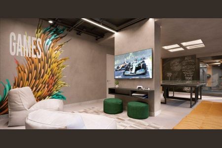 11_photo/94b9bf4ceb.04a823dc9d4d949a-ATLAS-b40c0bab-2adc-4972-b663-da0df1172bee.jpg de apartamento à venda com 1 quarto, 45m² em Subsetor Leste - 6 (L-6), Ribeirão Preto