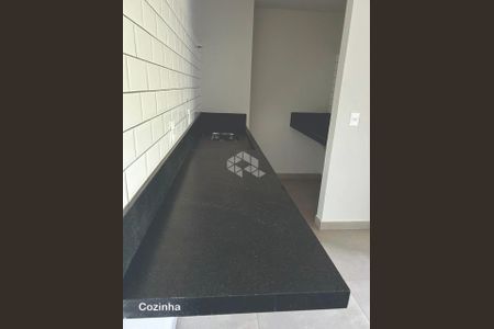 10_photo/94b9bf4ceb.04a823dc9d4d949a-ATLAS-b8faed3a-6a73-4ef1-a63e-1ee07c2ffbca.jpg de apartamento à venda com 2 quartos, 71m² em Subsetor Leste - 6 (L-6), Ribeirão Preto