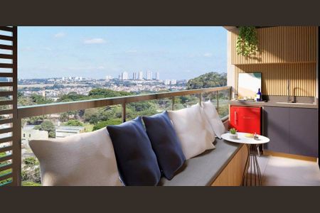 12_photo/94b9bf4ceb.04a823dc9d4d949a-ATLAS-b9e12b83-e836-49ab-8c2f-03b923d8c455.jpg de apartamento à venda com 1 quarto, 45m² em Subsetor Leste - 6 (L-6), Ribeirão Preto