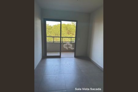 11_photo/94b9bf4ceb.04a823dc9d4d949a-ATLAS-c1b21176-5e8f-4da5-8d00-17b62f2db980.jpg de apartamento à venda com 2 quartos, 71m² em Subsetor Leste - 6 (L-6), Ribeirão Preto