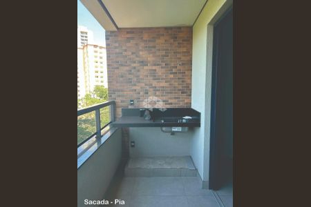 12_photo/94b9bf4ceb.04a823dc9d4d949a-ATLAS-d1ce9917-a782-42ef-a00b-d1884bfc255c.jpg de apartamento à venda com 2 quartos, 71m² em Subsetor Leste - 6 (L-6), Ribeirão Preto