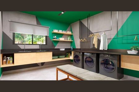 4_photo/94b9bf4ceb.04a823dc9d4d949a-ATLAS-e201675e-d6f9-4540-a24d-7f00e0b184e0.jpg de apartamento à venda com 2 quartos, 71m² em Subsetor Leste - 6 (L-6), Ribeirão Preto