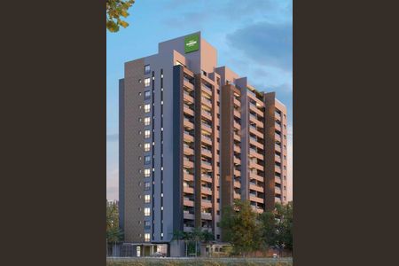 2_photo/94b9bf4ceb.04a823dc9d4d949a-ATLAS-fdf203f8-2e6d-4ae2-9b9f-fbb86625815e.jpg de apartamento à venda com 1 quarto, 49m² em Subsetor Leste - 6 (L-6), Ribeirão Preto