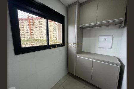 2_photo/94b9bf4cf3.e100dba37721dde7-ATLAS-1c45b151-b061-4092-a3a4-699d29d0d8d7.jpg de apartamento à venda com 1 quarto, 45m² em Nova Ribeirânia, Ribeirão Preto