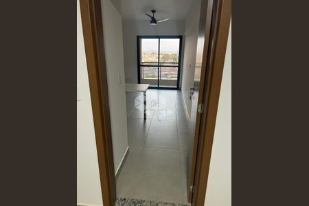 2_photo/94b9bf4cf3.e100dba37721dde7-ATLAS-1f17ec98-3e4c-4d69-8939-fbfd87f1f0d3.jpg de apartamento à venda com 1 quarto, 45m² em Nova Ribeirânia, Ribeirão Preto